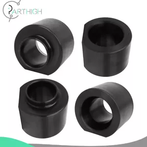 Fits Jeep Wrangler TJ 1997 1998-2006 Leveling Lift Kit Lift 3" inch Front & Rear - Picture 1 of 9