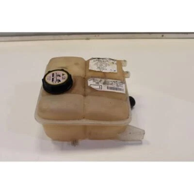Radiator compensation tank for Ford Focus (11-14) 1.0 12V Ecoboost 2010 - Image 1 of 4