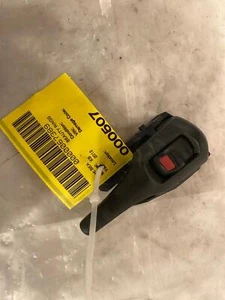 2008 - 2015 SCION XB 4-Door Rear Back Inside Door Handle Left Driver Side LH OEM - Foto 1 di 10