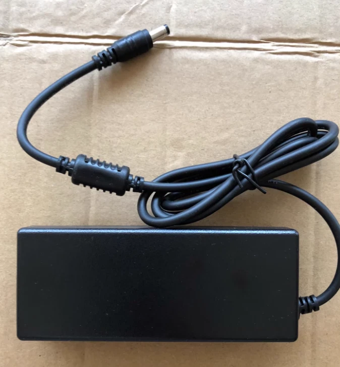 For ADPC2090 Transformer For ViewSonic XG-2703 XG3240C Display - image 1 of 1