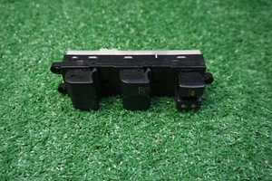 2007 SEDAN NISSAN SENTRA MASTER Window Switch OEM25401ET000 - Picture 1 of 4