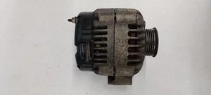 2004 GMC SIERRA 1500 Alternator 105 amp K68 84k miles OEM 04 - Picture 1 of 5