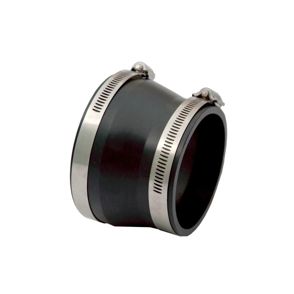 NEW SPECTRE COUPLER REDUCER IN ORIGINAL PACKAGING P/N# 9741 - Image 1 of 1