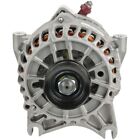 For Ford Crown Victoria & Lincoln Town Car 1998-2002 New Oem Alternator