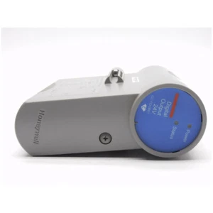 HONEYWELL CC-PDOB01 24VDC F/W G NUPI - Picture 1 of 4