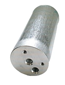 Receptor secador de aire acondicionado para Chrysler Aspen/Dodge Durango 2004-09/UAC RD 10110C - Imagen 1 de 6