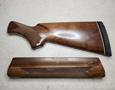 Culata y guardabarros Winchester Super X Modelo 1 Walnut Field 12ga SUPER-X1 SX1 ver foto Foto 1 de 4