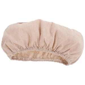 Bread Basket Cloth Cover Sourdough Covers Proofing Liner Picnic Liners - Picture 1 of 12