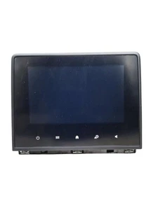 Pantalla GPS RENAULT CAPTUR 2 - Imagen 1 de 20