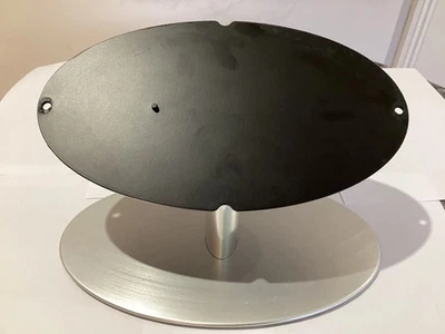 Bang & Olufsen Beocenter 2 Tischständer zu verkaufen in Top Zustand  - Bild 1 von 4