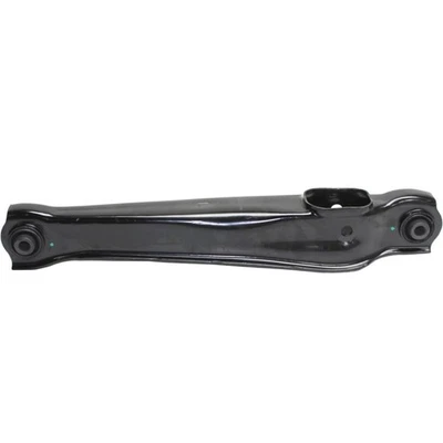 Control Arm Rear Left Hand Side Lower With bushing(s) Driver  MB809230 Coupe - Image 1 of 4