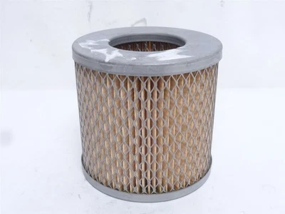 248525 Nuevo-Sin Caja; Filtro Mart 220333 Filtro Bote; 4-3/4" Altura x 5" Ancho Foto 1 de 4