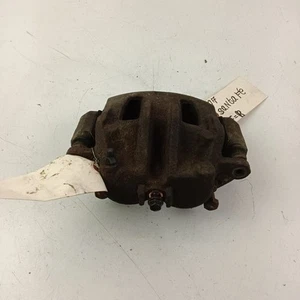 Wheel Brake Caliper Santa Fe 2007 2009 Hyundai Right Passenger Side Front OEM - Picture 1 of 6