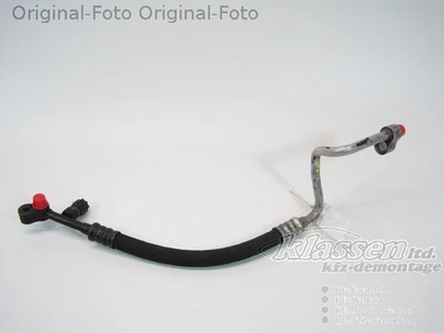 Cable aire acondicionado Bentley Arnage 6.8 V8 09.99- PA57608PE - Imagen 1 de 3