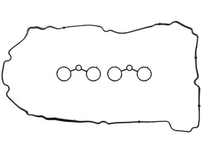 Juego de juntas de cubierta de válvula para Mini Cooper 2007-2012 Felpro 82493GBPT 2008 2010 2009 Foto 1 de 2