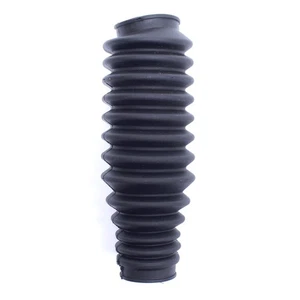 Cannondale Lefty Boot for Lefty Max 1.0, fits Lefty Speed - KF222/ - Picture 1 of 3