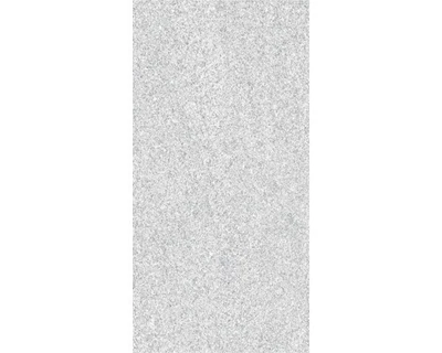 Terrassenplatte Feinsteinzeug Montorfano New Granite rektifizierte Kante 90 cm x - Bild 1 von 4