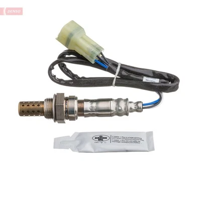 DENSO Lambda Sensor For SUBARU Justy II SUZUKI Swift 89-05 18213-50G10 - Изображение 1 из 4