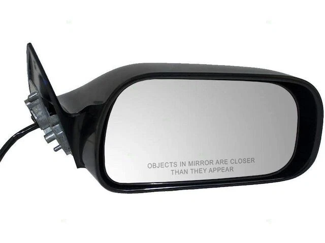 Espejo retrovisor derecho del pasajero para Toyota Avalon 1995-1999 1998 1996 1997 BQ457SJ Foto 1 de 1