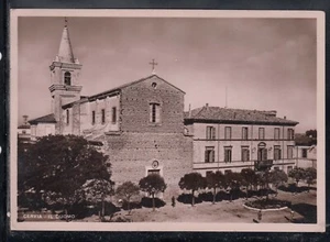 AK Cervia il Duomo HF374 - Bild 1 von 1
