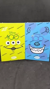 Disney 100 years Joyful Trading Cards Boxes ๐ฅ๐ฅ. - Picture 1 of 6