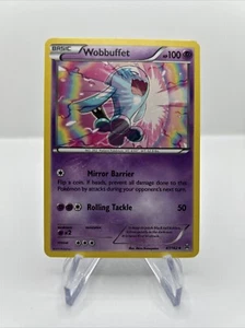 Wobbuffet - 67/162 XY - BREAKthrough - Pokémon TCG - Picture 1 of 2