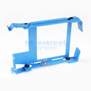 NEUF plateau de disque dur Dell OptiPlex 3020 7020 9020MT SFF 3,5 POUCES DN8MY PX60023 - Photo 1/8