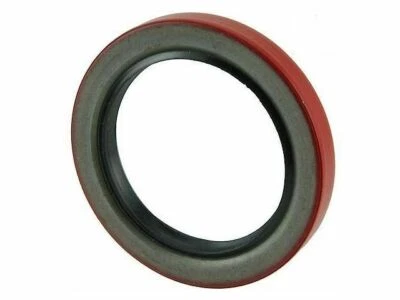 For 1992 Chevrolet C3500 Output Shaft Seal Rear Timken 83315FN - Image 1 of 2