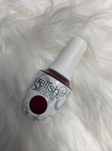 Gelish Soak Off gel polish #1110924 Wanna share a lift? - Picture 1 of 2