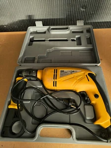 Schlagbohrmaschine HERU TEC SB-13A - Bild 1 von 6