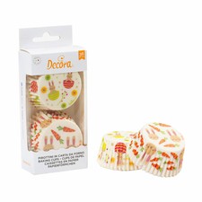 Pirottini Coniglio Pasquale Decora Cake Pasqua