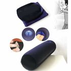 Toughage Inflatable Cushion For Enhanced Erotic Positions Wedge Pillow Furniture