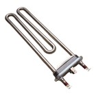 SAMSUNG - WF72F5E5P4W/EG - Heizelement, Heizspirale, Heizstab, Waschmaschine