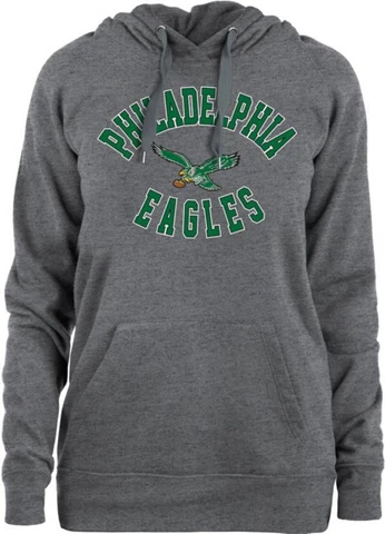 Philadelphia Eagles Sport Super Bowl NFL Football Pullover Hoodie Gift For Fan Cover