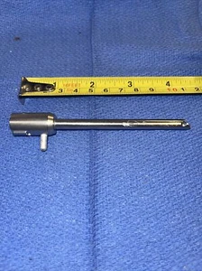 Stryker 275-719-300 5.6mm Cannula - Picture 1 of 3