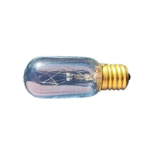 T8*65 E17 ,120 V 40 W... New - Picture 1 of 7