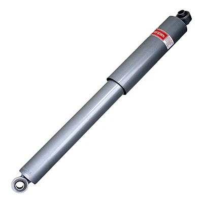 For 1999-2000 Workhorse P32 Suspension Shock Absorber Rear KYB - Image 1 of 2