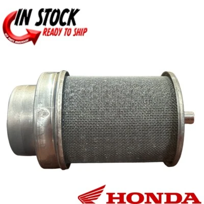CARCASA JAULA FILTRO AIRE HONDA 95-03 TRX400FW / 1998-2001 TRX450ES 02-04 TRX450FE Foto 1 de 4