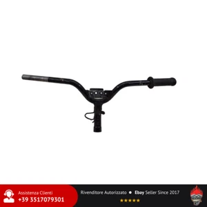 MANUBRIO HONDA SKY 50 1989 1999 2000 2001 - Imagen 1 de 3