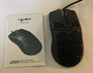 Famkit J900 Mouse - Picture 1 of 7