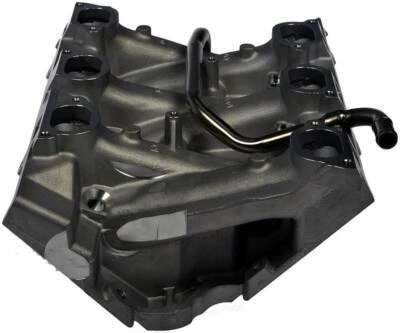ПОДХОДИТ 02-05 BUICK 00-05 CHEV 00-04 OLDS 00-05 PONTIAC 3,4 Л НИЖНИЙ ВПУСКНОЙ КОЛЛЕКТОР - Изображение 1 из 4