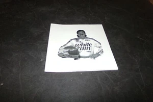 Fotografía Autógrafo De Colección Dale Jarrett con Fans Texas Motor Speedway Foto - Imagen 1 de 9