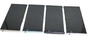 Sony Xperia XA2 Plus H3413 H4413 LCD Display Pantalla Táctil Digitalizador Pantalla - Imagen 1 de 6