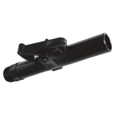 IRRITEC SPA Chiave per idrantino di presa rapida 3/4" - 1" - Irritec