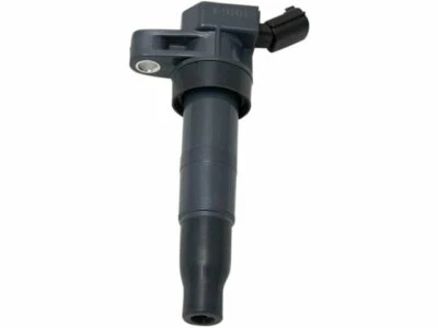 For 2006-2012, 2014-2015 Kia Sedona Ignition Coil 76789VV 2007 2008 2009 2010 - Image 1 of 2