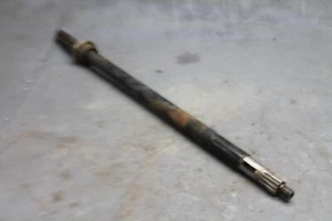 1996 ARCTIC CAT PANTHER JACK SHAFT 0702-468 - Picture 1 of 7