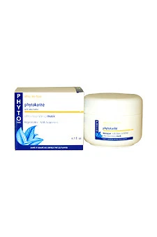 PHYTO Phytokarite Ultra Nourishing Mask Hair 200 Ml 6.7 FL Oz