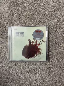 Since We Last Spoke by RJD2 (CD, May-2004, Definitive Jux Records) - Picture 1 of 2