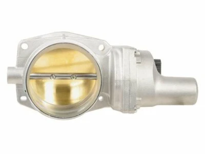 Carrocería del acelerador Cardone 28213BB 2011 2012 2013 2014 para Chevrolet Camaro 2010-2015 Foto 1 de 2