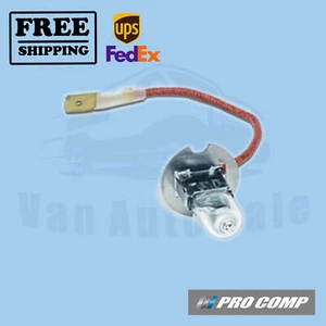 Driving/ Fog Light Bulb Pro Comp PRO-9768 - Picture 1 of 3